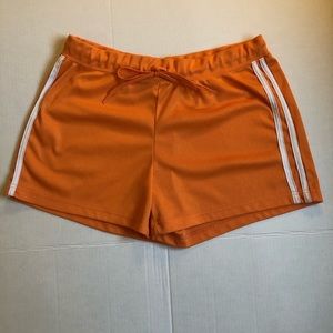 No Boundaries Juniors Large 11/13 Athletic Shorts